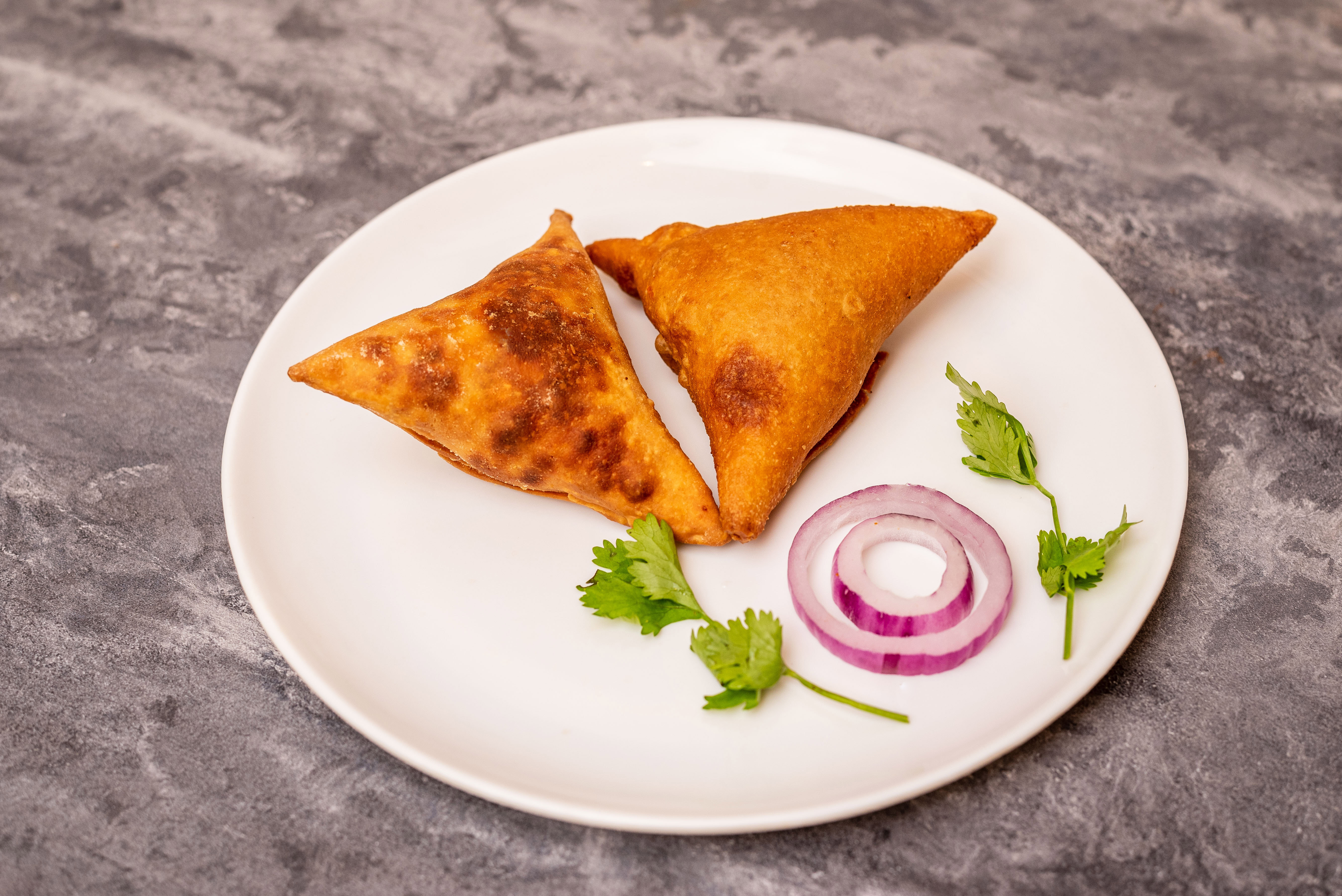 Samosa