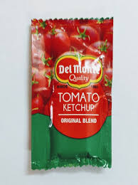 Tomato sause