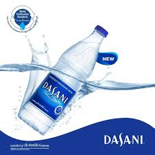 Dasani